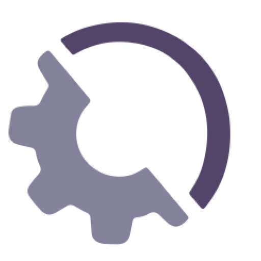 Autopausa - Soluciones que hacen rodar tu mundo.