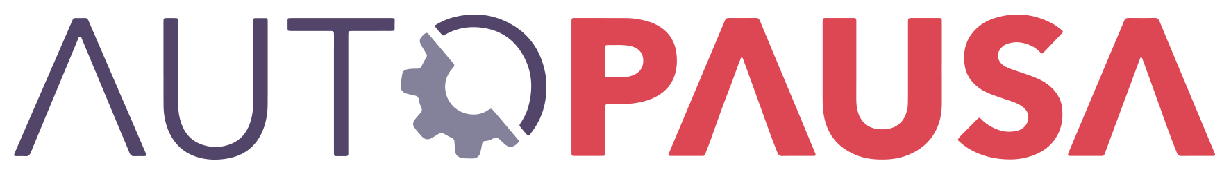 logo autopausa